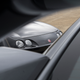Illustration for article titled See How The 2017 Honda Civic Type R Compares To The Acura Integra Type R